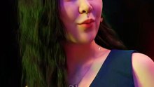 抖音新剧上线# 穿成炮灰人鱼后，我被偏爱了 (上)