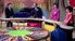 Wheel of Fortune - Clay, Vonnie, Robin (May 1987)