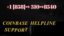 American C.B.C  Coinbase® Customer Service➺￫ Toll-Free℠ Numbers – Full Guidenical SupPort WaLlEt®