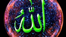 2026-05-15-115538003