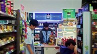 The Legend of Kitchen Soldier ep 1 eng sub