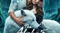 🔥🔥The Alpha's Fated Bride-full HD