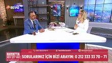 Hayatta Her Şey Var 15 Mayıs 2026