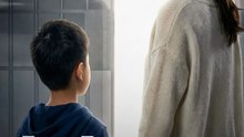 [Doblado] La Luz Que Tarda - Película Completa | Drama Familiar, Secretos y Redención | Drama Urbano