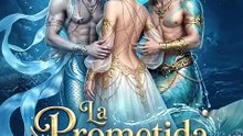[Doblado ESP] La Prometida del Rey Tritón - Episodio Completo | Romance Fantástico, Sirenos & Amor Prohibido