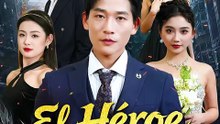 El Héroe Despreciado (Doblado) - Episodio Completo | Drama Urbano, Venganza & Identidad Oculta
