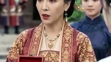 [Doblado ESP] El Don de Hablar, la Paz de Vivir - Episodio Completo | Viaje en el Tiempo, Romance Histórico & Contraataque