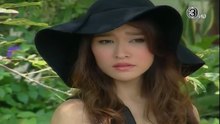 ผู้ใหญ่ลีกับนางมา ตอนที่ 2 (EP.2) วันที่ 15 พฤษภาคม 2569