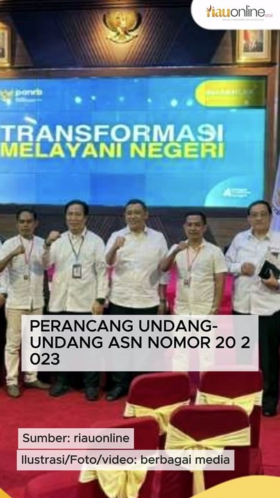 Ketua Panja UU ASN Siap Perjuangkan Aspirasi Honorer Non Database