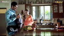 Jane Anjane Mein Episode 1