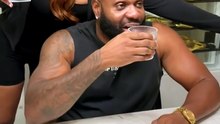 When Delicia & Dan throw low blows at each other over the Podcast!