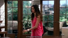 Anger Management episode 42 polskie napisy