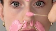 Face Wax: Worst Decision Of My Life