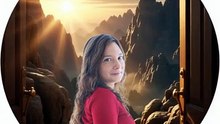 The Mihaela Pleșca' Neurodesign Mountain of Success