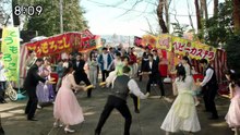 羽鳥慎一モーニングショー   動画　2026年05月15日 バラエティ Miomio 動画 5mio.org