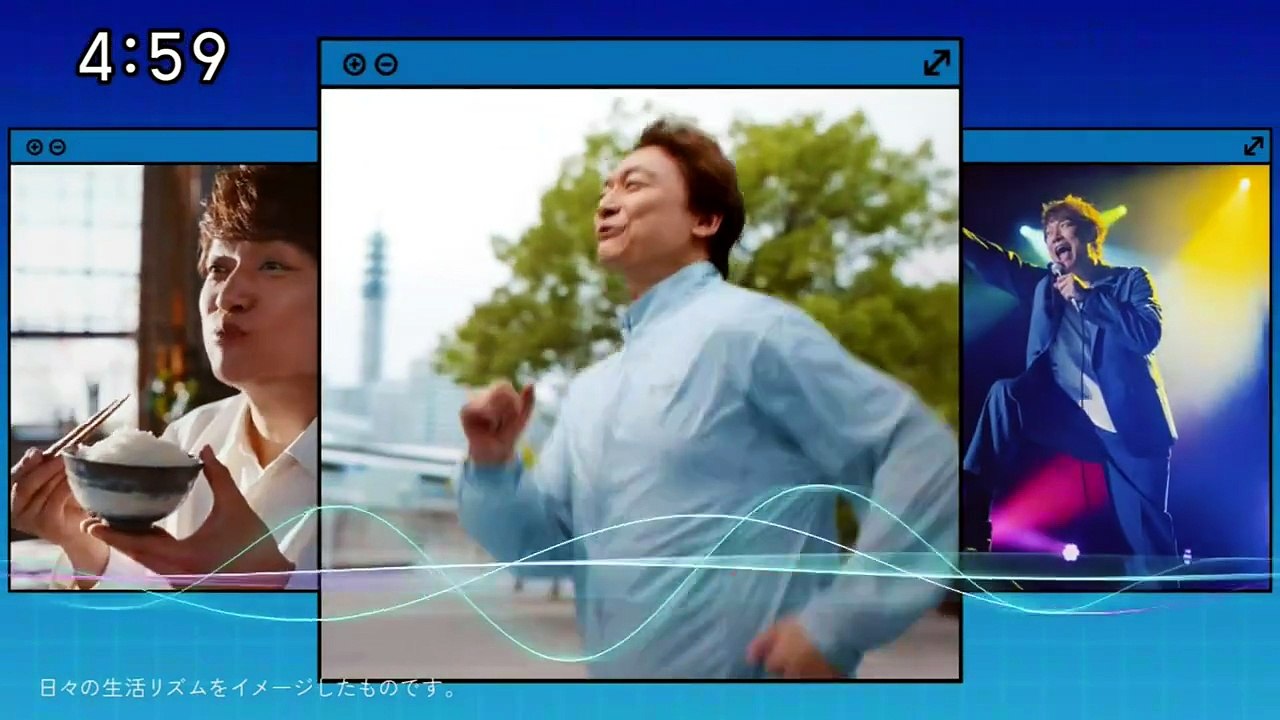 グッド!モーニング   動画　2026年05月15日 バラエティー動画 スペシャル番組  8t...