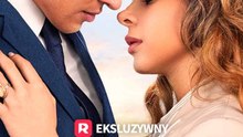 Miłość od Pierwszego Spojrzenia (Polski) | Poślubiła Nieznajomego, który Okazał się Miliarderem
