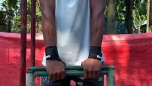 Workout 4 Solid Arm