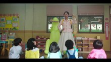 Ms. Incognito - Episode 4 Eng Sub [Full Movie]