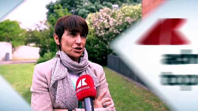Sostenibilità: Ponti (Confindustria), 'L’Italia leader nella circolarità, ora servono regole chiare e investimenti'