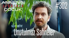 Unutulmaz Sahneler #302