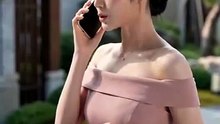 (Dubbed) I Loved the Wrong Brother- Drama Movie English Sub [Full Movie]