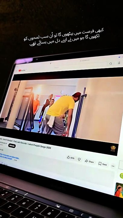 LIKE 👍 👌 💛 😙 🥰