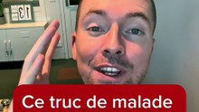 Tu peux le faire