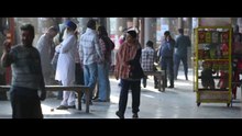Kartavya (2026) Saif Ali Khan New Superhit Bollywood Movie HD 1080P