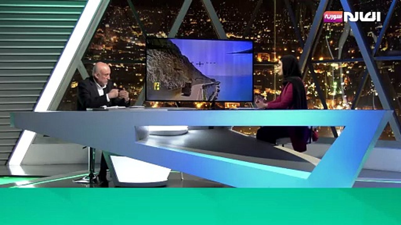 الإعلام الإسرائيلي يعترف: لا قدرة للتثبيت في جنوب لبنان بوجود الحزب
