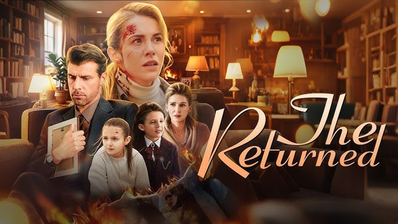 The Returned