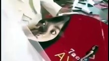 ショムニ FOREVER ( 1 / 2 )