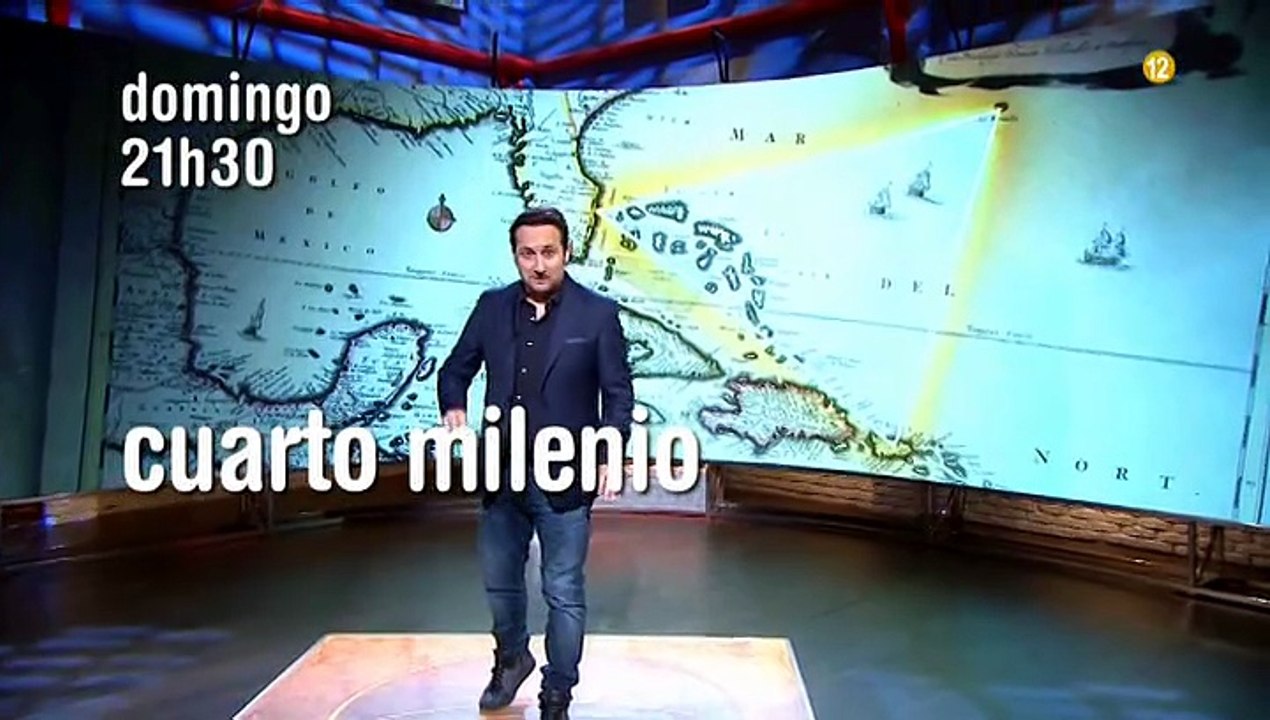 TEM Viernes 29 enero 2021