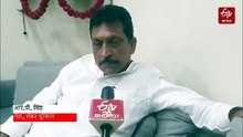 न्याय के लिए दर-दर भटकने को मजबूर नोएडा के मज़दूर, 10 हज़ार से ज्यादा लंबित मामले