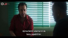 Mavi Balina (20)