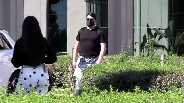 Lucas, de Andy y Lucas, ya conoce la fecha de su inminente operación de nariz