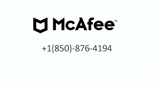 2026 [SupPoRt] McaFee helplinE® TOLL© FREE℗ Phone NuMber : Guideline (24/7)customer care service numbers