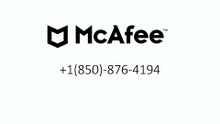 O [sjj] How to Contact macfee® TOLL© FREE℗ Phone NuMber : Guideline (24/7)service numbers