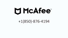 How to Speak to Someone at McAfee USA Contact Numbers :A Detailed Step by Step Guide,