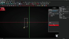 🚫 FreeCAD Redundant Constraints - FreeCAD Remove Constraint - Free CAD Software Tutorial