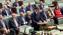 Proposed policy would index income tax brackets to inflation