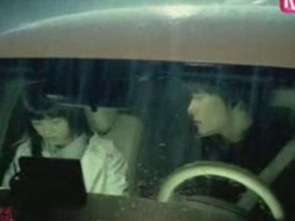 Baby_Vox_RE.V_-_Never_Say_Good_Bye