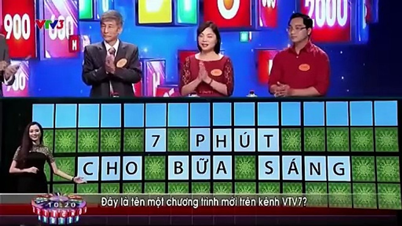 [YTP] Chiếc Nón Kỳ Cục