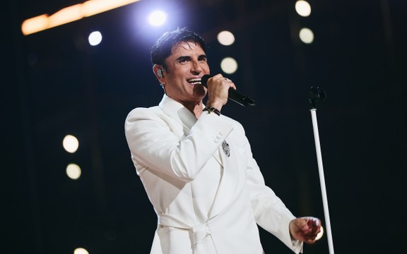 Chi sono i 25 cantanti in gara nella finale di Eurovision 2026