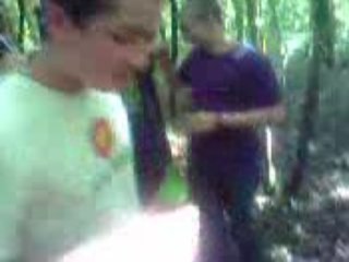 Avant le bac de maths