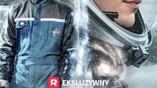 Brat zagubiony w kosmosie (Polski) | Futurystyczny Dramat Rodzinny i Kosmiczna Misja