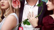 Pocałuj Mnie po Raz Ostatni (Polski) | Wzruszający Romans o Miłości, Chorobie i Straconym Czasie