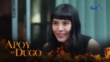 Apoy Sa Dugo: Ang mapagpanggap na demonyo (Episode 53)
