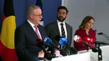 Incidents targeting Muslims have increased since report was released