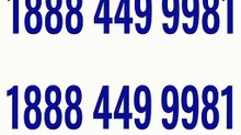 【AI*】≋【WOW EMAIL®】Support Options Explained | ™️Phone Numbers ≋